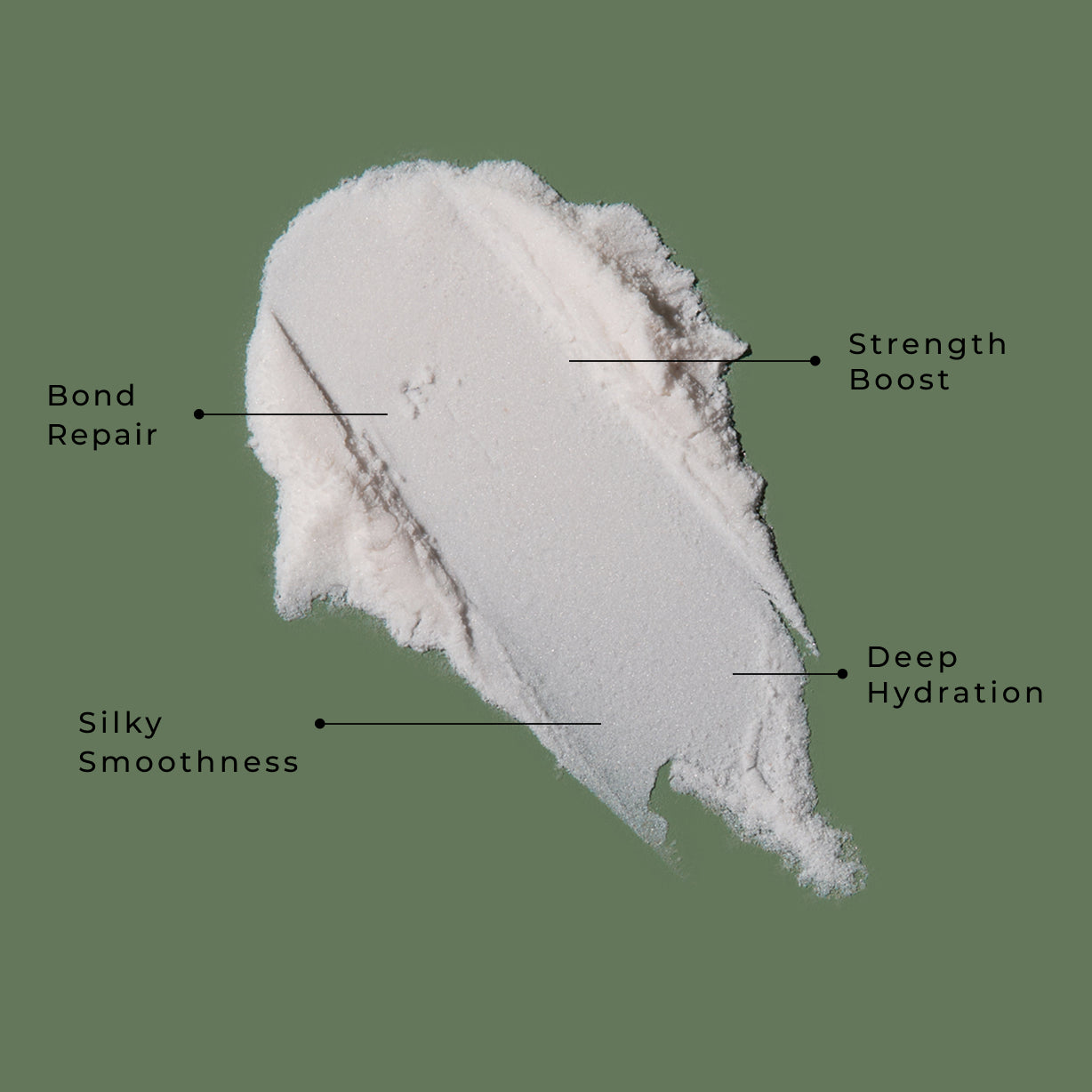Powder Perfect Dry Shampoo