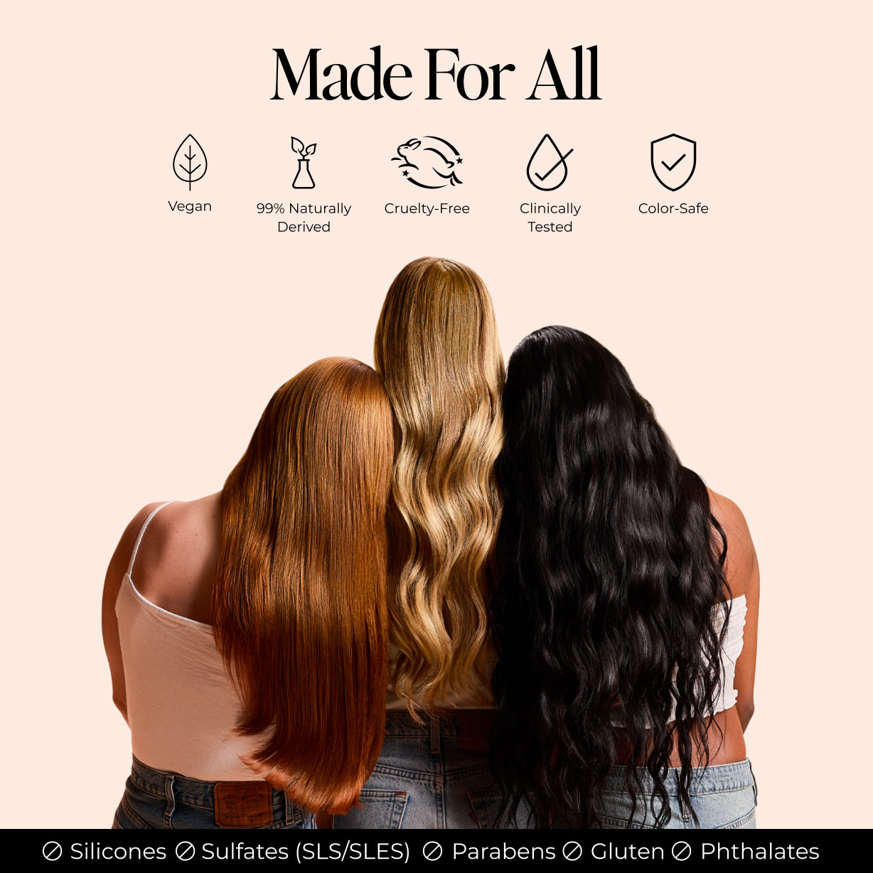 Powder Perfect Dry Shampoo