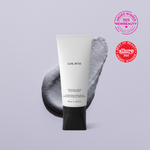 Exfoliate & Detox Scalp Shampoo