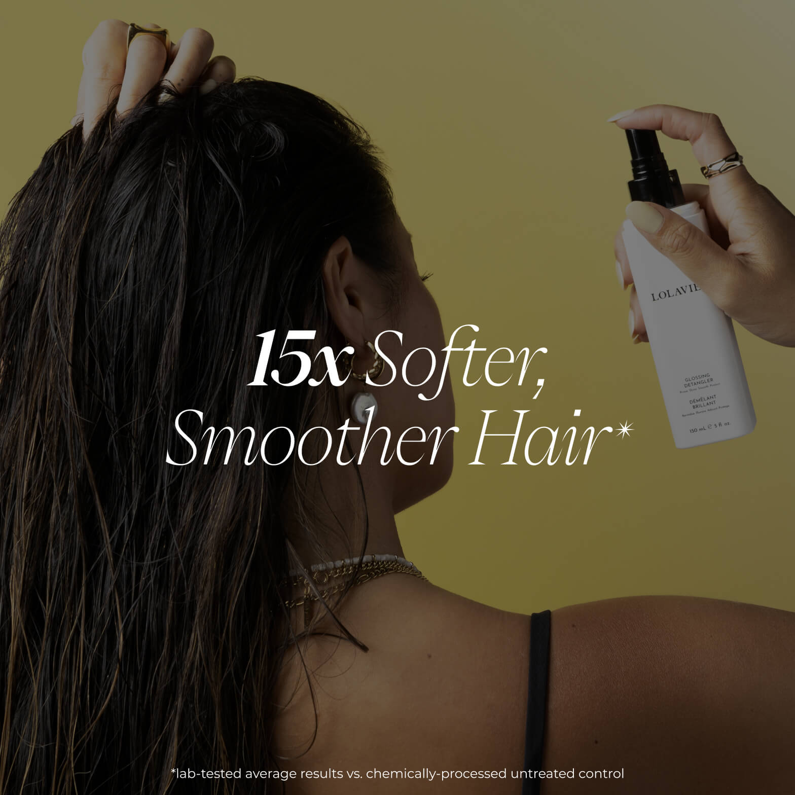 スタイリング剤 Audition glossy hair mist 100ml スタイリング剤 Audition glossy hair mist 100ml スタイリング