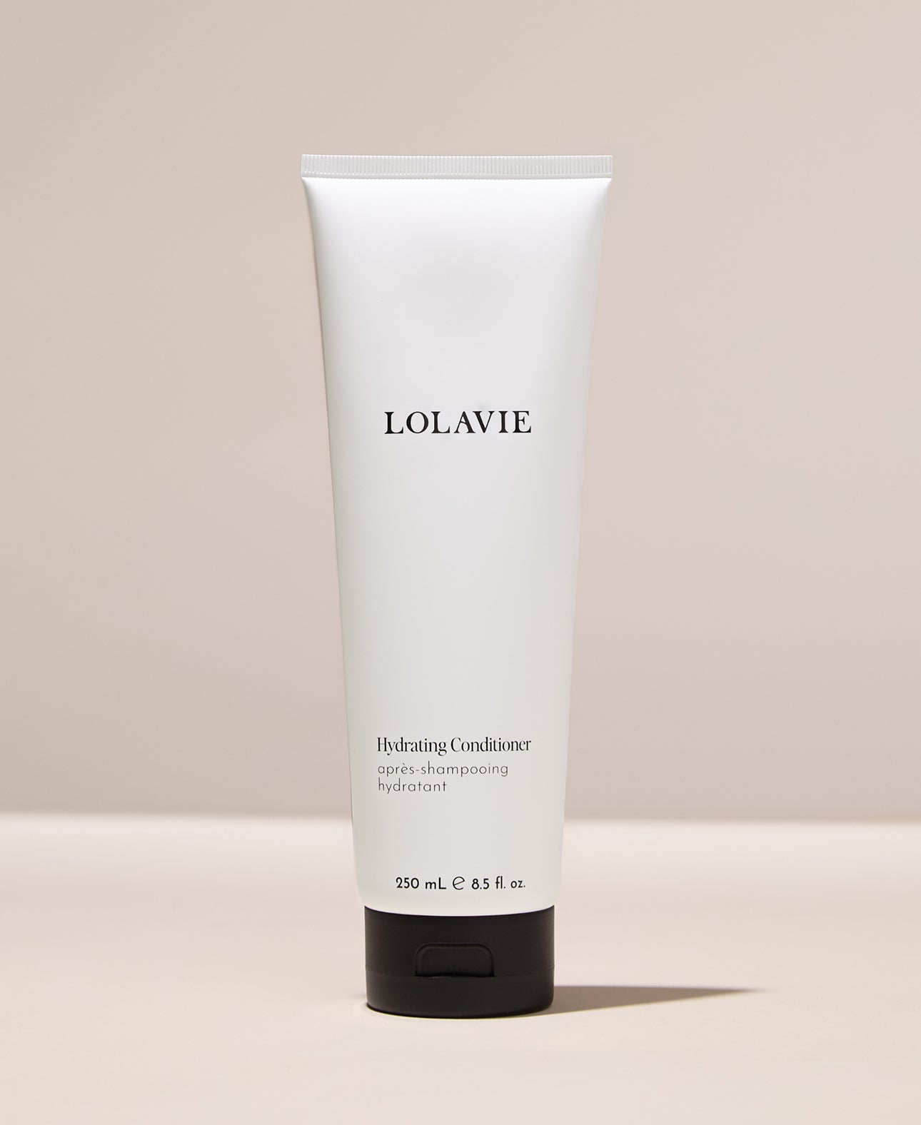 シャンプー Villa Lodola Age-Defying Care 500ml Hydrating Conditioner – LolaVie