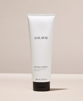 Hydrating Conditioner