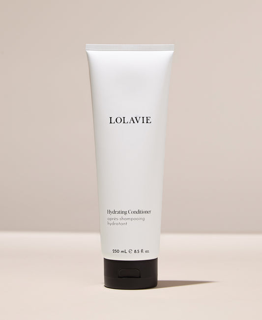 Hydrating Conditioner