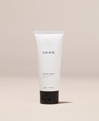 Hydrating Conditioner