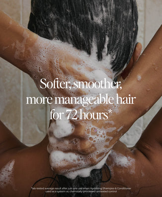 Hydrating Conditioner