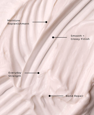 Hydrating Conditioner