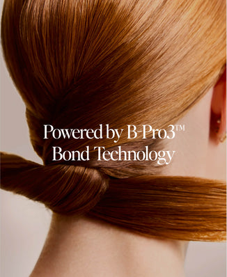 Hydrating Conditioner