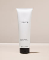 Hydrating Shampoo
