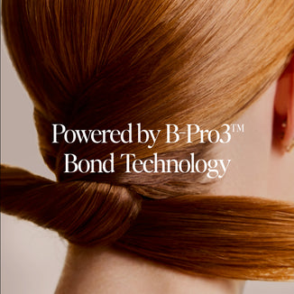 Jen’s Effortless Detangling Duo