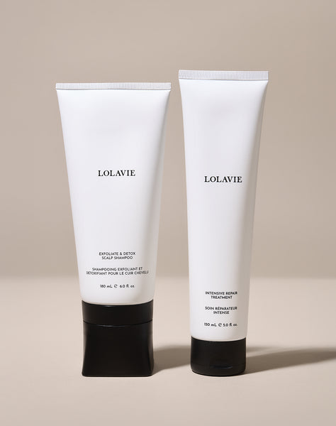 jsrd-new-carousel-01_grande.