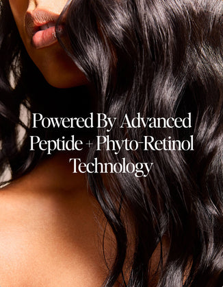 Jen's Scalp Transformation Essentials