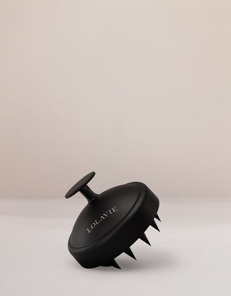 Jen's Scalp Transformation Essentials