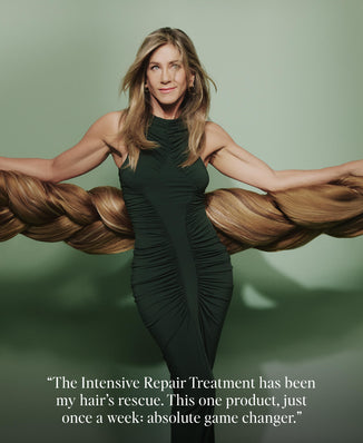 Jen’s Hair Transformation Bundle