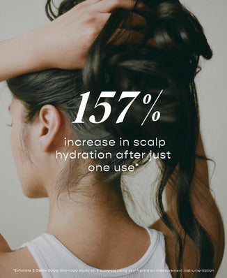 Jen’s Hair Transformation Bundle