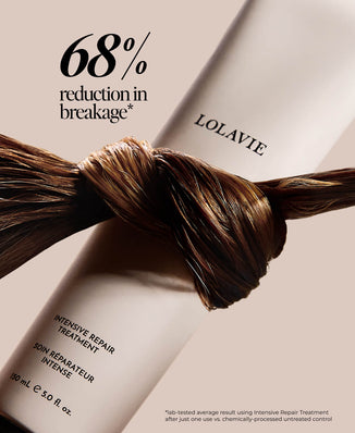 Jen’s Hair Transformation Bundle