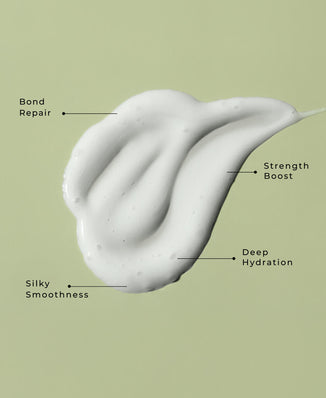 Jen’s Hair Transformation Bundle
