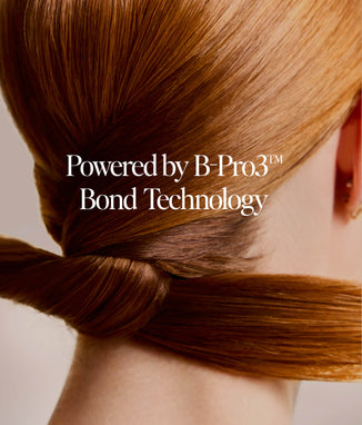 Jen’s Hair Transformation Bundle