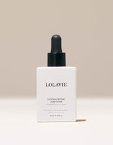 Let There Be Hair Scalp Serum