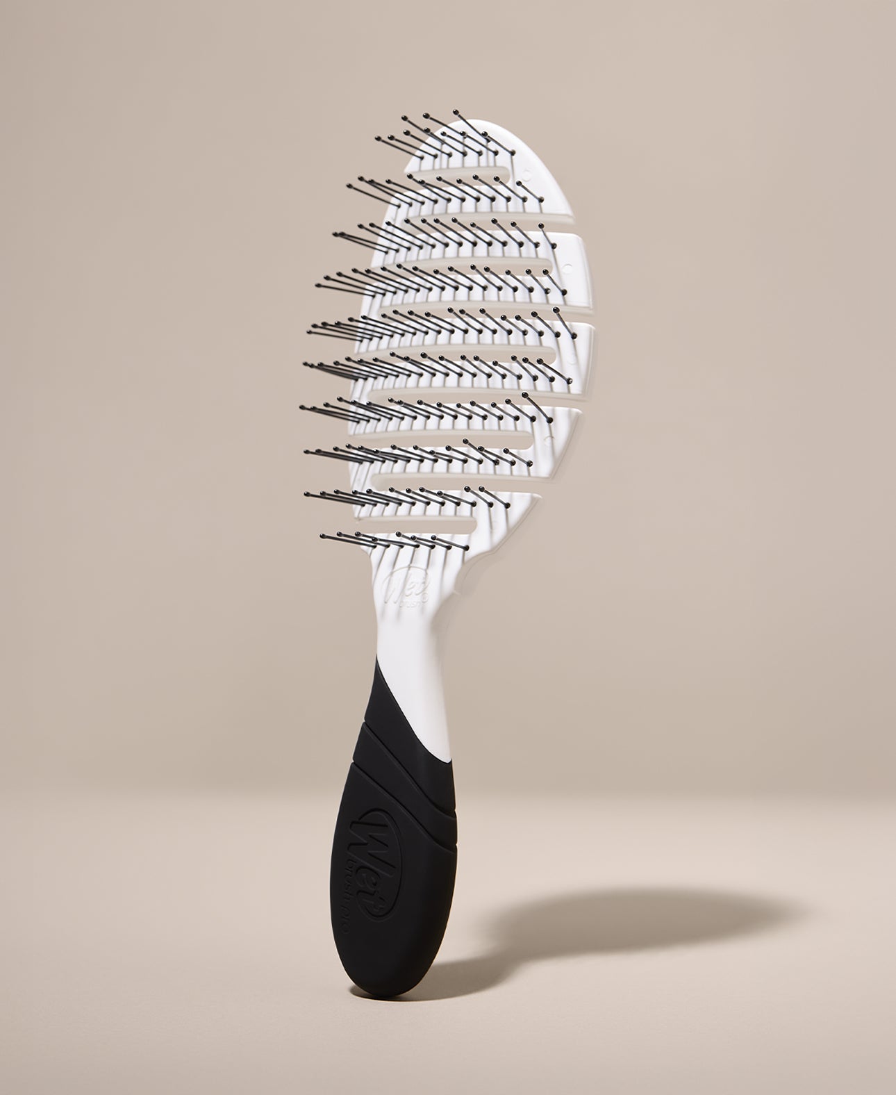 Wet Brush® Pro Flex Dry®