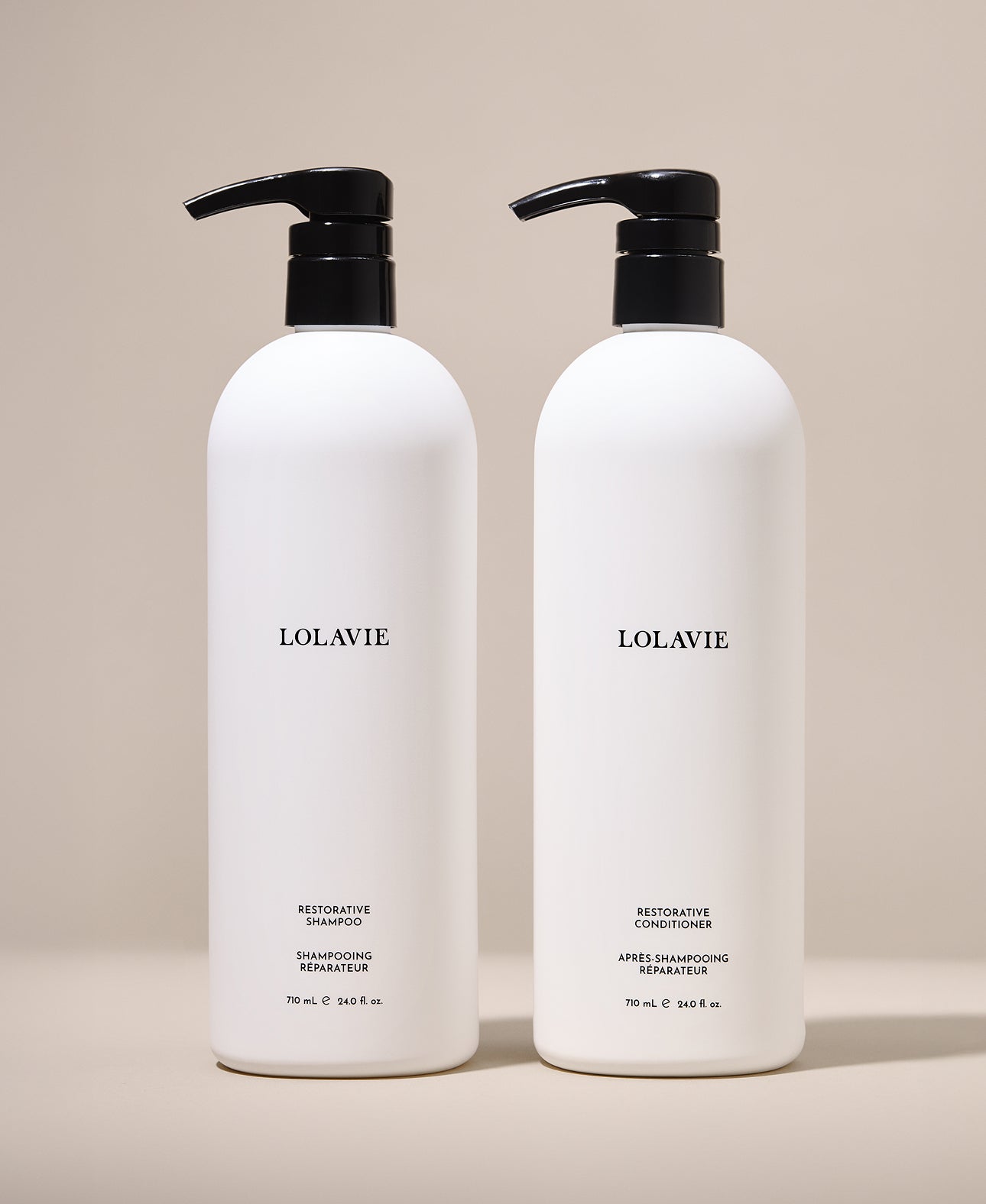 Mega Wash Day Essentials