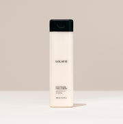 Peptide Plumping Volume Conditioner