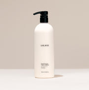 Peptide Plumping Volume Conditioner