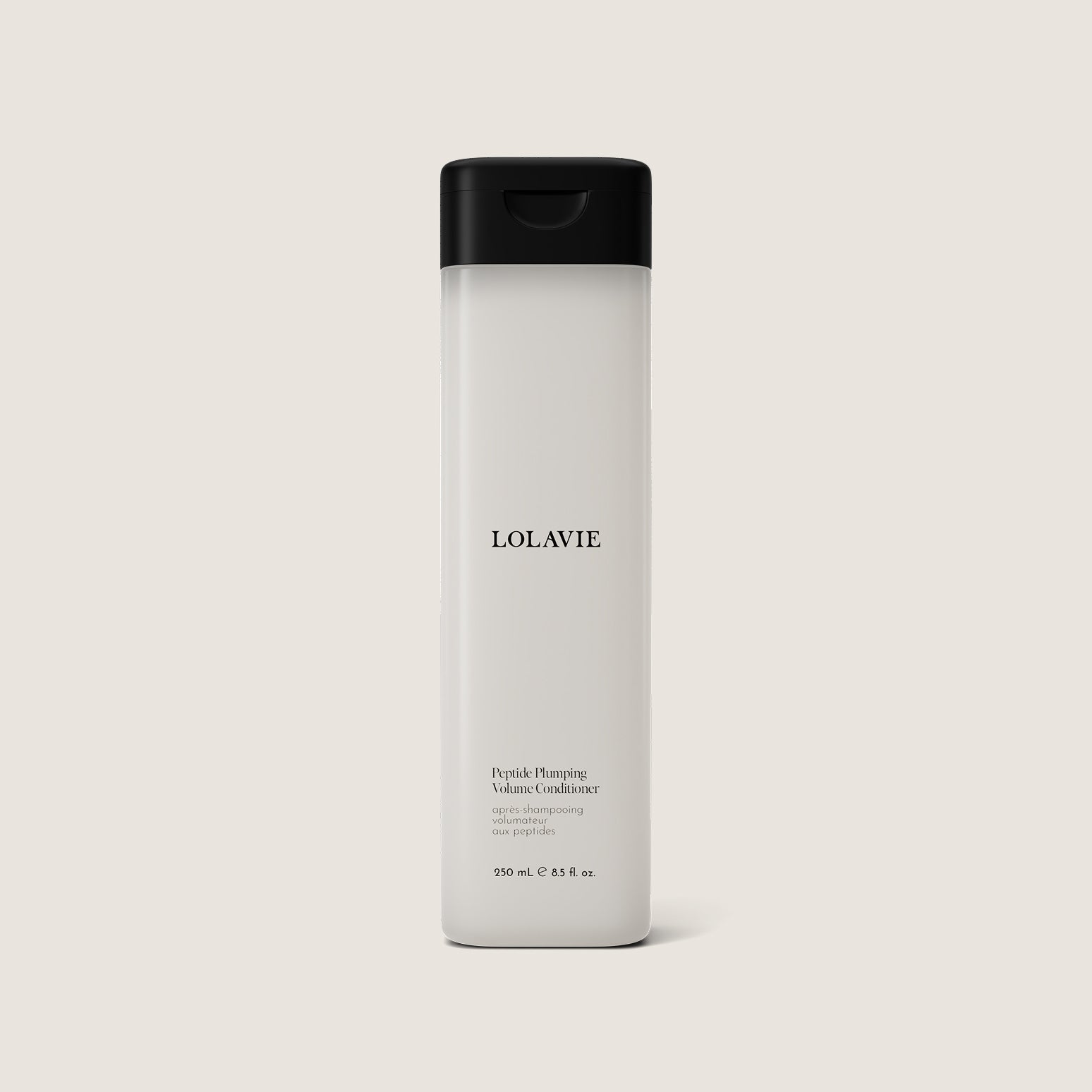 Product image of Peptide Plumping Volume Conditioner