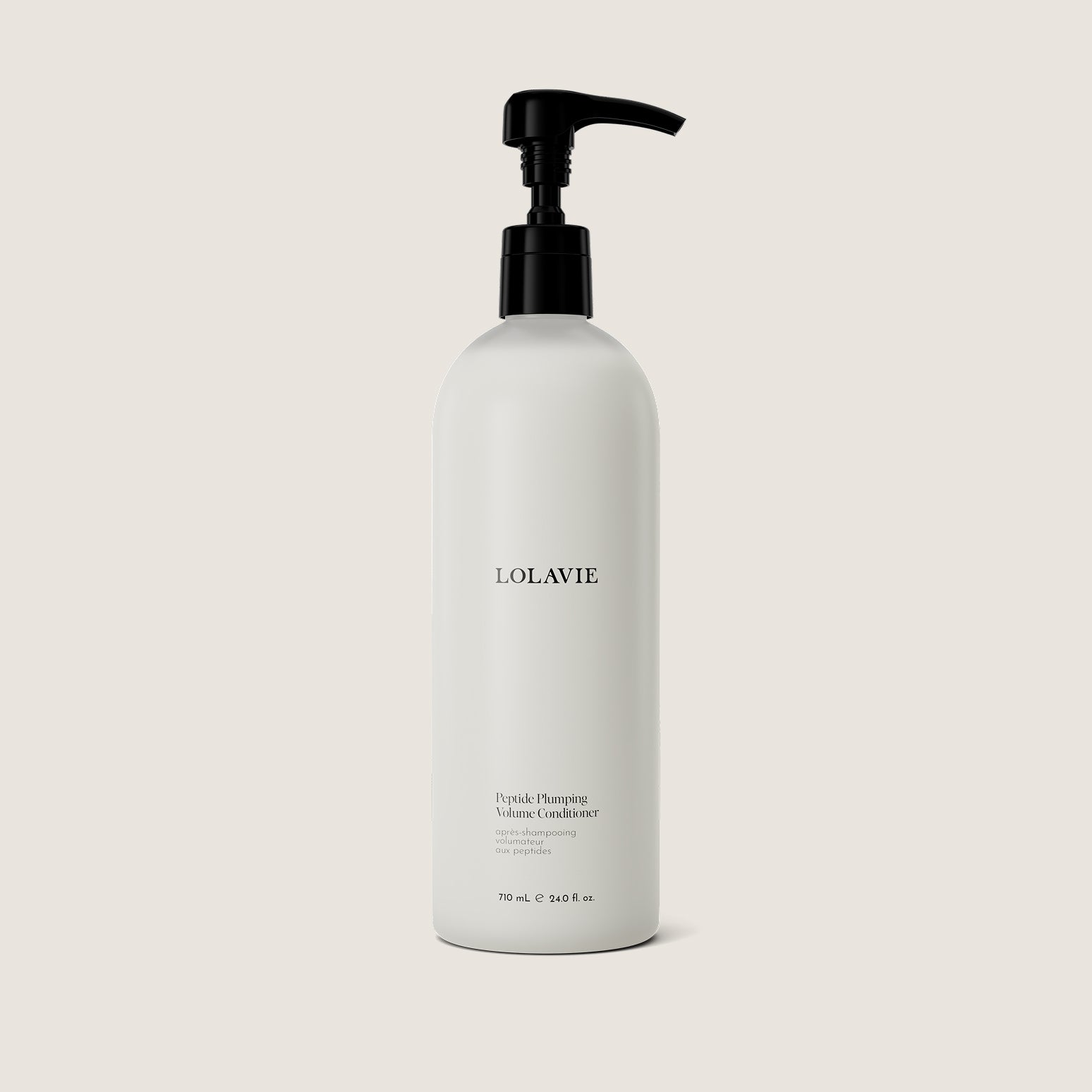 Product image of Peptide Plumping Volume Conditioner