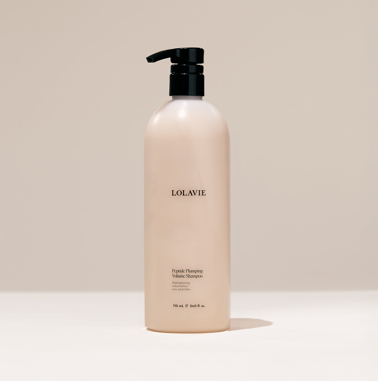 Mega Volume Shampoo & Conditioner Bundle