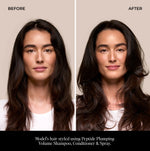 Mega Volume Shampoo & Conditioner Bundle