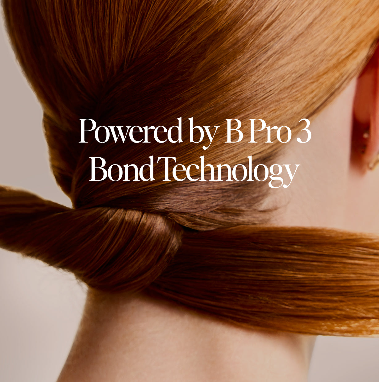 Mega Volume Shampoo & Conditioner Bundle