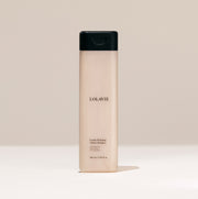 Peptide Plumping Volume Shampoo
