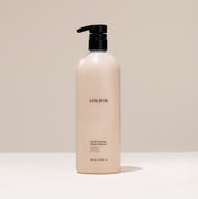 Peptide Plumping Volume Shampoo