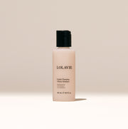 Peptide Plumping Volume Shampoo