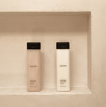 Peptide Plumping Volume Shampoo