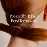 Peptide Plumping Volume Shampoo