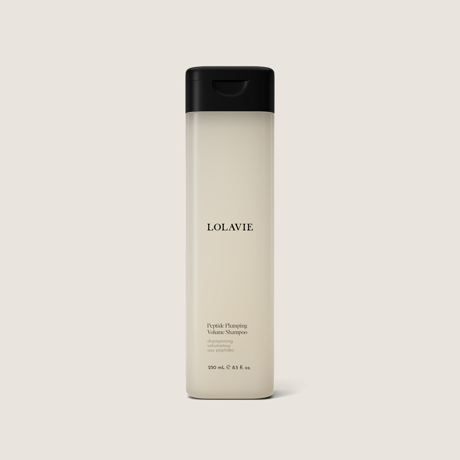 Product image of Peptide Plumping Volume Shampoo