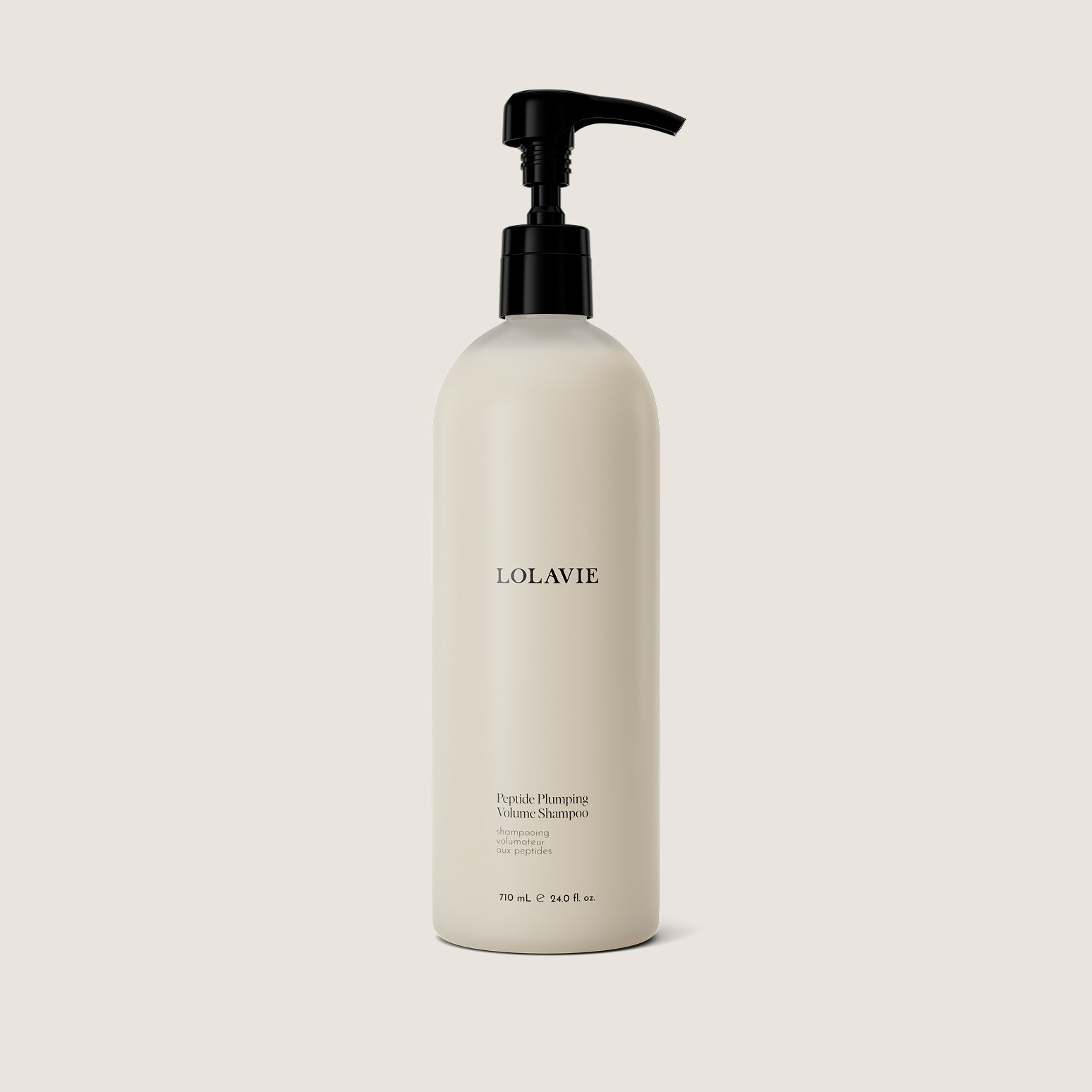 Product image of Peptide Plumping Volume Shampoo