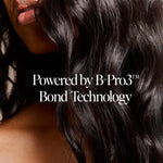 Peptide Plumping Volume Travel Kit