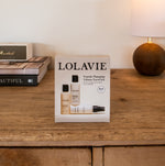 Peptide Plumping Volume Travel Kit