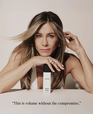 Peptide Plumping Volume Spray