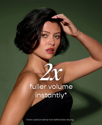 Peptide Plumping Volume Spray