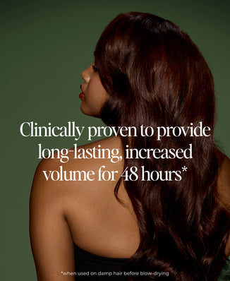 Peptide Plumping Volume Spray