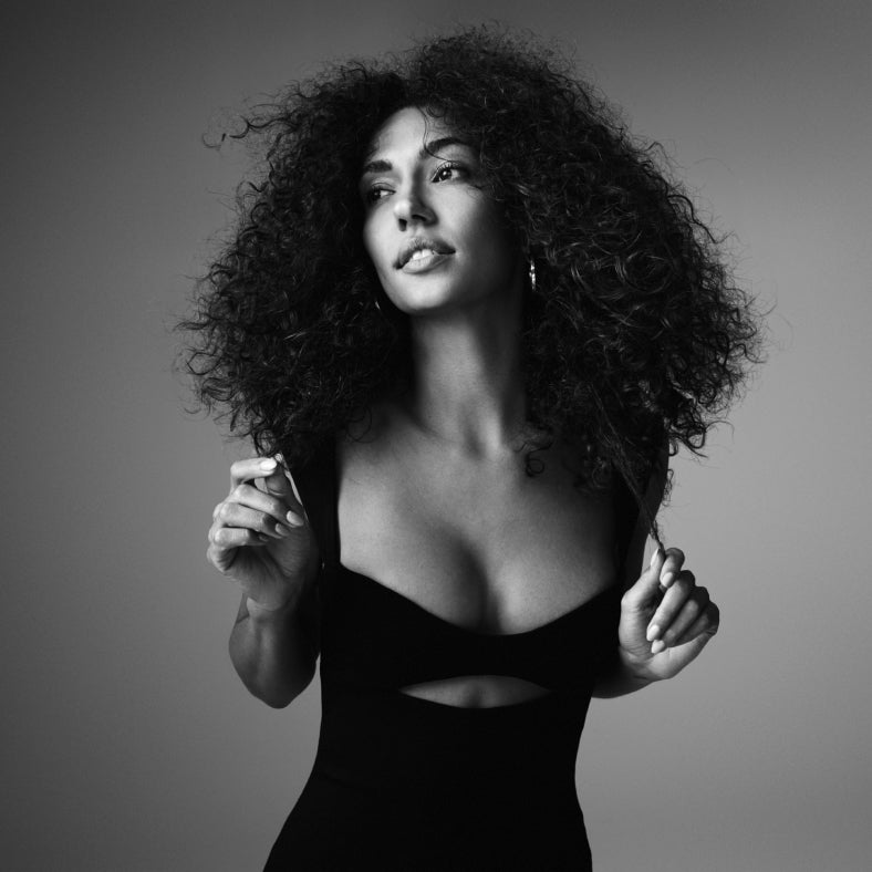 Restorative Conditioner LolaVie