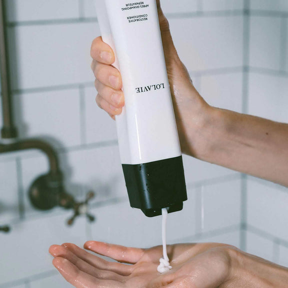 Restorative Conditioner