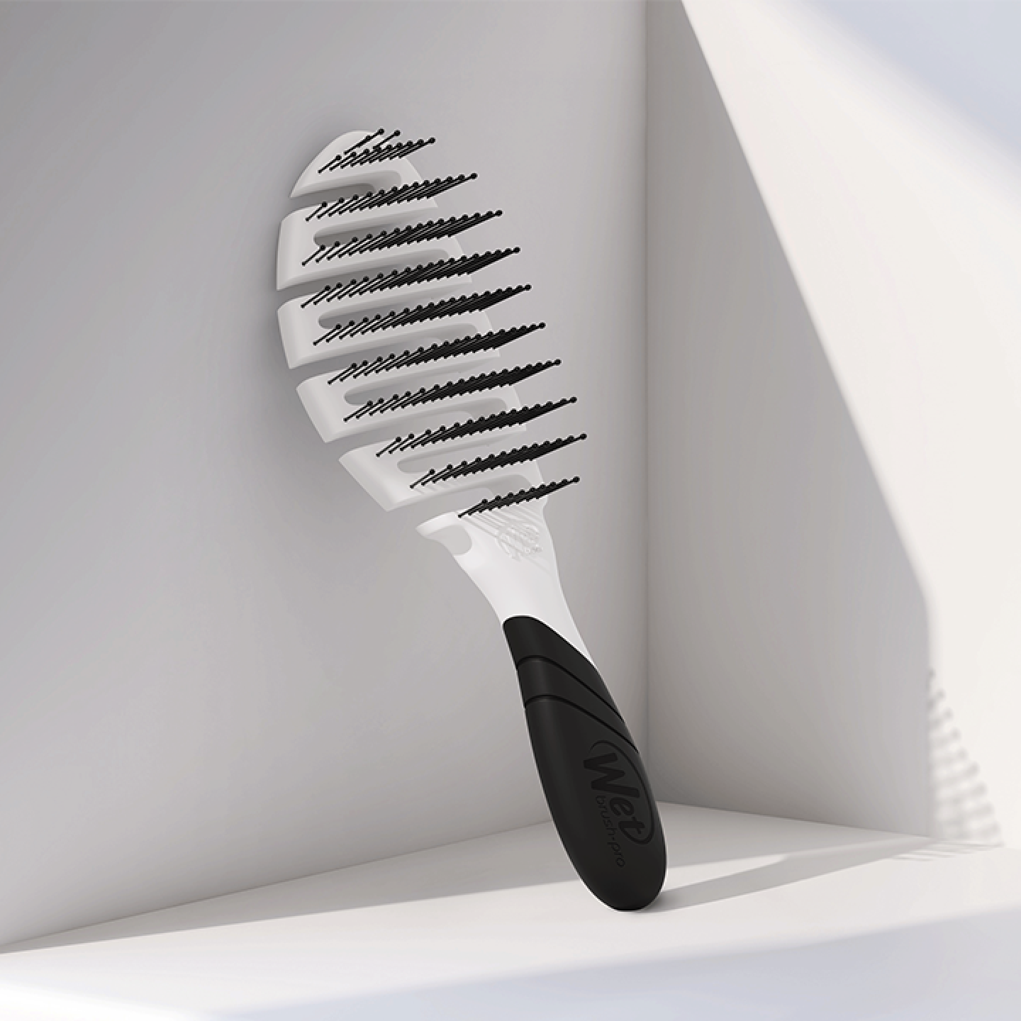 LolaVie Wet Brush® Pro Flex Dry®