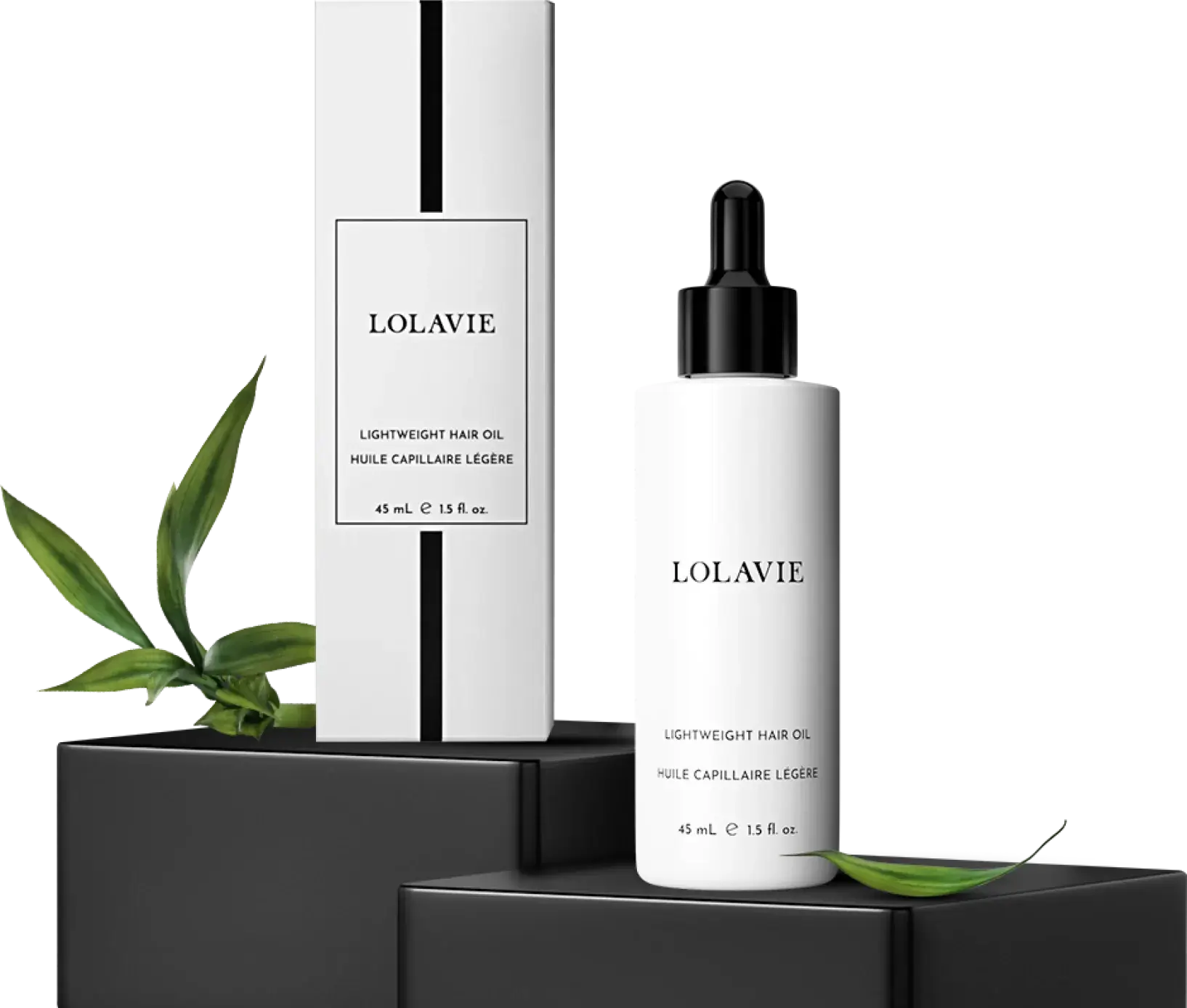 Dynamic Lolavie Hair Oil Abstract Art Dynamic Lolavie Hair Oil Abstract Art