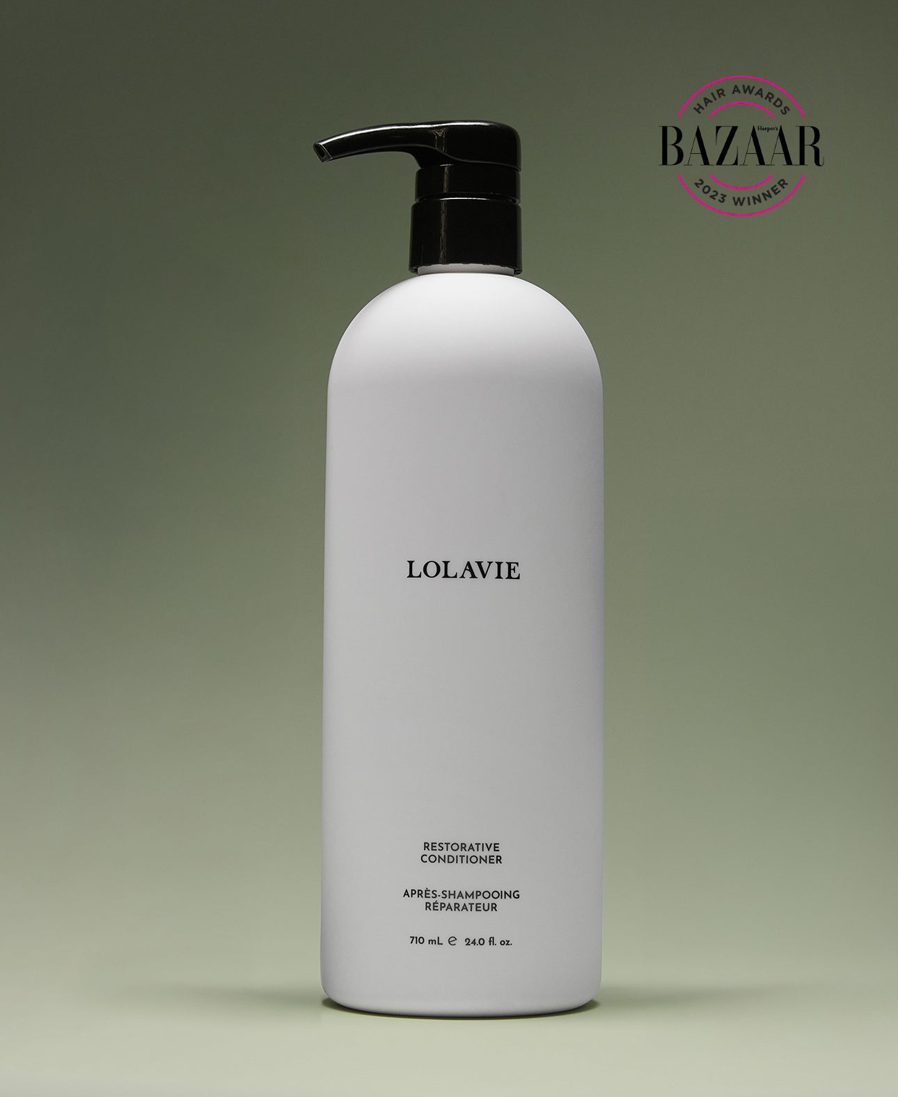 ［日本未発売品］LOLAVIE SHAMPOO & CONDITIONER Amazon.com : LolaVie Restorative Shampoo (8.5 oz) & Restorative