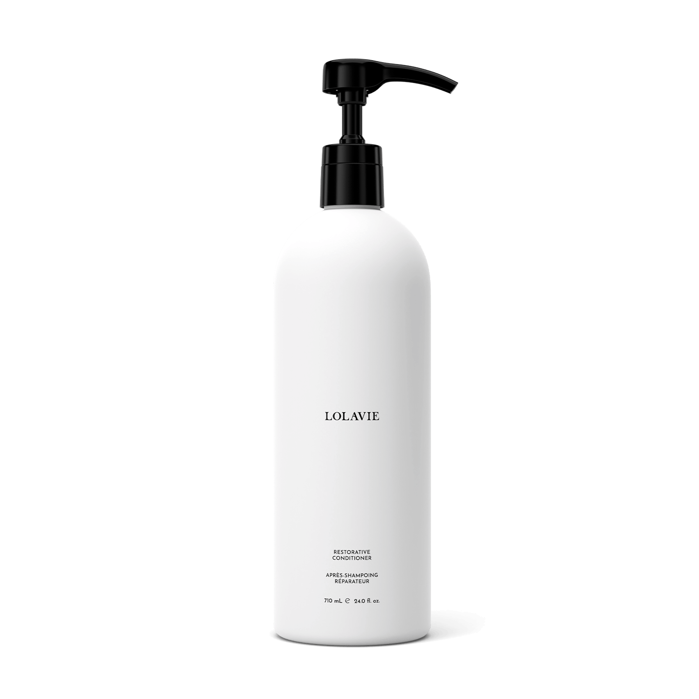 Restorative Conditioner Mega Size