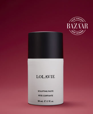 Sculpting Paste